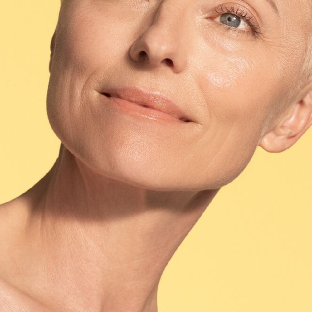 StriVectin Peptight™ Tightening Neck Serum Roller - Picture 10 of 16